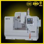 CNC machine center-XH716(1060) with good price