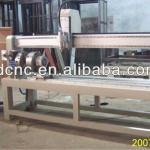 China JD-6090 3D cnc advertising machine