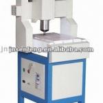 SF3030 Advertising CNC Machine