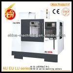 hot sale mini cnc machining center 3 axis machining center chinese cnc machining center