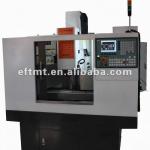 VMC420 CNC VERTICAL MACHINE CENTER