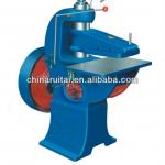 X525-A hydralix pressure rock-arm shape punching machine