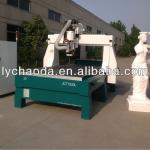 2d 3d sculpture engraving cnc router