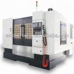 CM-VMC-1580 Horizontal Machining Center CNC