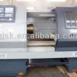 Heavy duty cnc lathe machine for sale