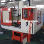 VMC 330 CNC Machine Center