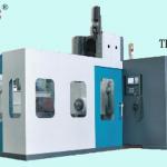 THC1500 CNC Horizontal Machine Center