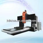 GMC1502L CNC gantry-type machining center