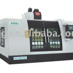 XD-1060 CNC Machining Center