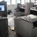 Mars7080 jade cnc router