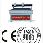 QL-1313 Antique Furtiture CNC Engraving Machine