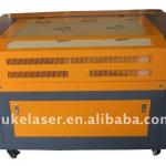 CO2 cutter engraver with 80W/100W laser tube