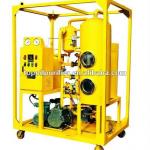 vacuum dehydration system, water removal from oil, oil purifier, oil filtration system