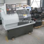 CK6132A machine tool, cnc machinery,cnc lathe,cnc machine manufacturer