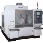 Vertical Machining Center