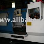 Used CNC Machining Center YCM 1100A