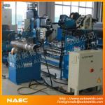 Automatic welding machine for pipe fabrication;pipe welding machine;automatic welding machine;pipe welding machine(GTAW/GMAW/SAW