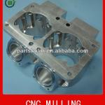 Prefessional CNC milling