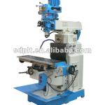 X6328 super quality drilling and millinging machine