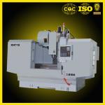 XK718B CNC milling machine with good price