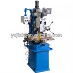 ZX7045 drilling milling machine / milling machine