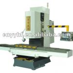 HF-KXP Series of cnc vertical milling machines