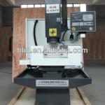 CNC Milling Machine(BL-Y Series)(High Quality,CE,GB,One year warranty)