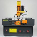 cnc mini milling machine