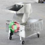 food milling machine