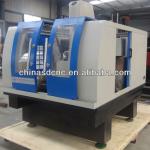 High quality and low price cnc milling machine JK-6075