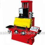 High Quality Vertical Cylinder Boring Milling Machine BM150