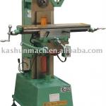 Heavy-Duty Horizontal Milling machine