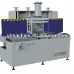 Aluminim windows and curtain wall prcessing machine Profile Tenon Milling Machine