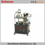 Automatic Machine for Milling/Aluminum Doors and Windows