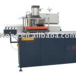 End milling Machine of Aluminum Window and Door machine