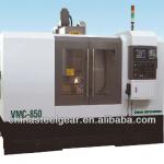 high speed precision CNC carving and milling machine