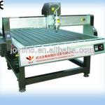 Wuhan cnc milling machine