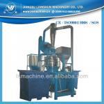 SMF600 powder milling machine