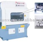 MW-230 Automatic Precision Radiator Milling Machine