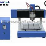 Mini CNC milling machine 300*300mm