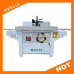 vertical milling machine