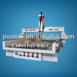 1530 LATC CNC Router for wood cylindrical metal aluminum plastic