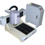 cnc router engraver and cutting milling machine