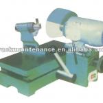 Diamond hollow drill bits sharpening machine with CE