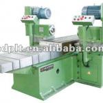 HOT!Good Quality and Best Price Duplex Milling machine XD3250