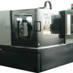 NC-1080 jewellery cnc milling machine