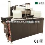 Automatic Mullion End Milling Machine