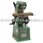 Mini Horizontal Milling machine