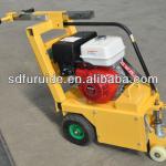 supply gasoline engine concrete milling machine,road milling machine