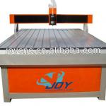 JOY1212 Wood CNC Router